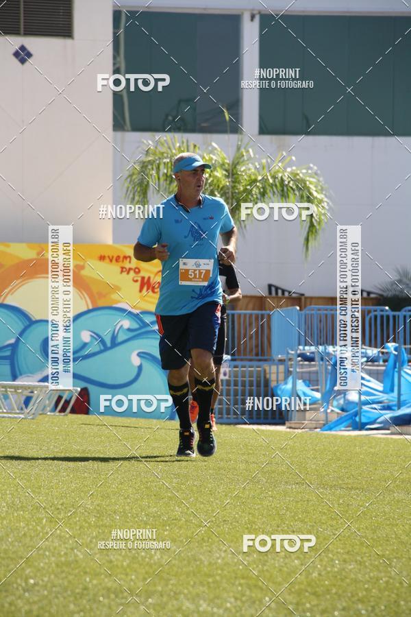 Buy your photos of the eventACQUAFEST WET�N WILD 2019 on Fotop