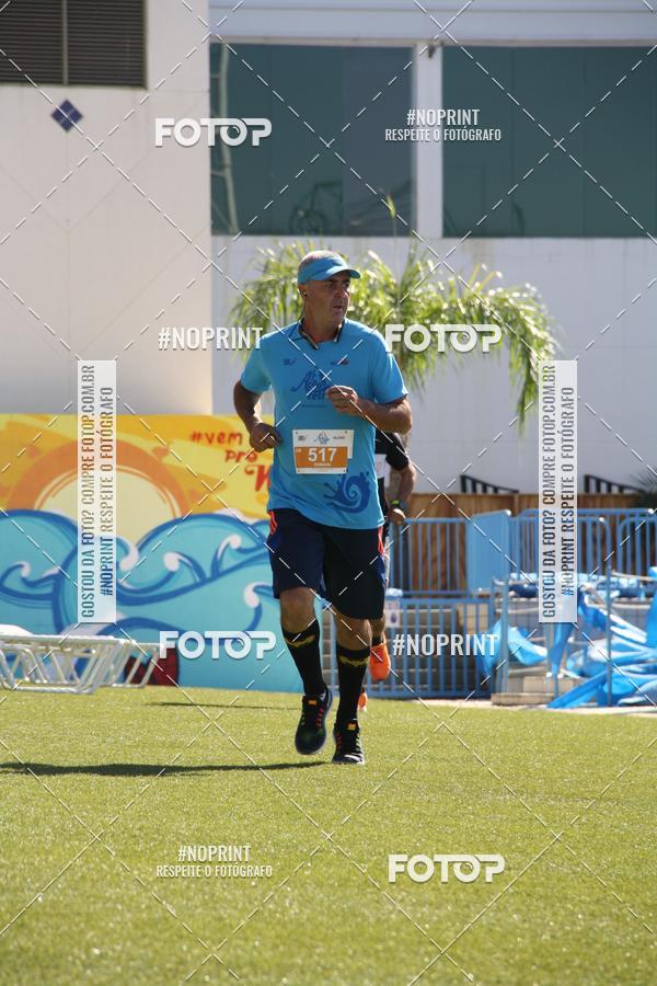 Buy your photos of the eventACQUAFEST WET�N WILD 2019 on Fotop