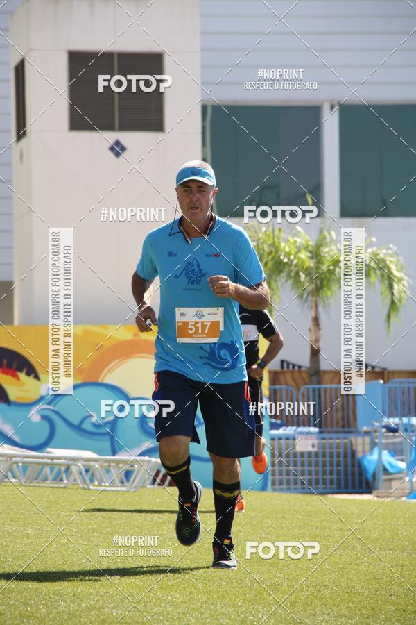 Buy your photos of the eventACQUAFEST WET�N WILD 2019 on Fotop