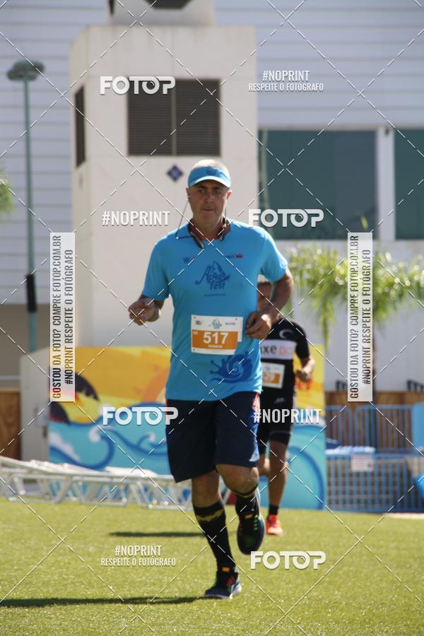 Buy your photos of the eventACQUAFEST WET�N WILD 2019 on Fotop