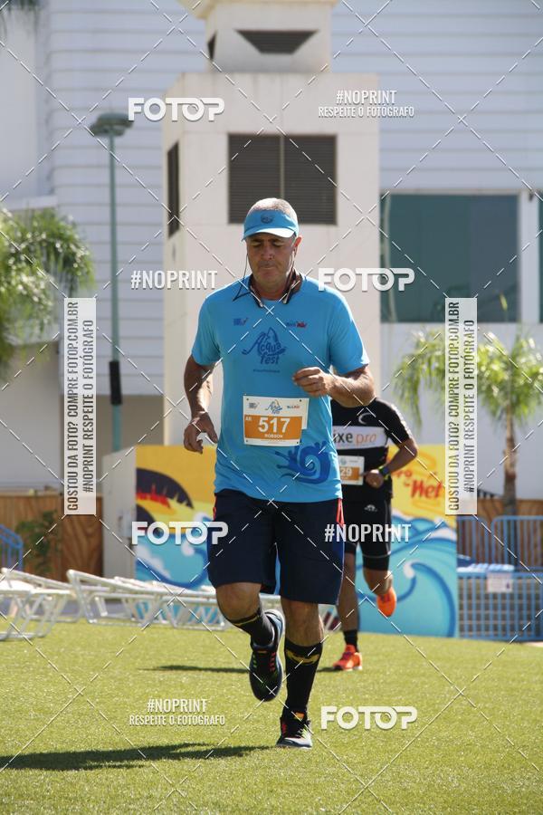 Buy your photos of the eventACQUAFEST WET�N WILD 2019 on Fotop