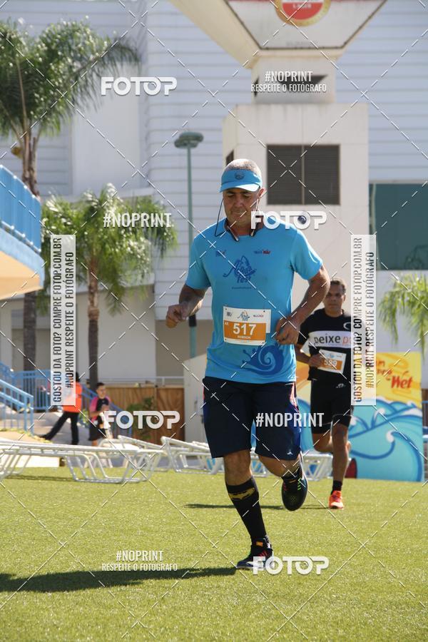 Buy your photos of the eventACQUAFEST WET�N WILD 2019 on Fotop