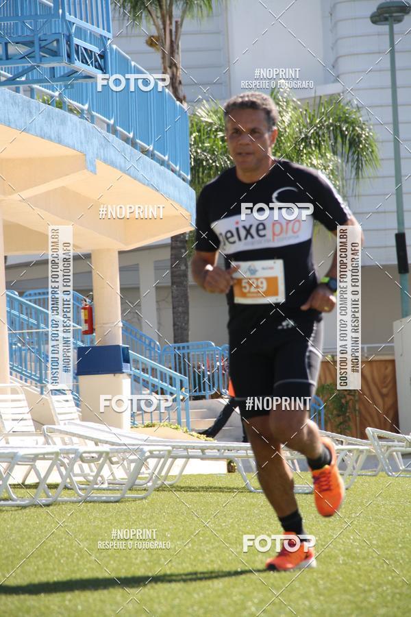 Buy your photos of the eventACQUAFEST WET�N WILD 2019 on Fotop