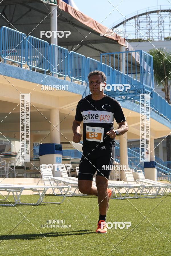 Buy your photos of the eventACQUAFEST WET�N WILD 2019 on Fotop