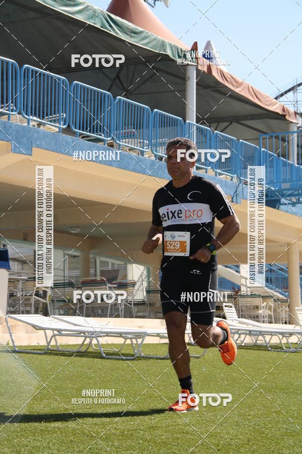 Buy your photos of the eventACQUAFEST WET�N WILD 2019 on Fotop