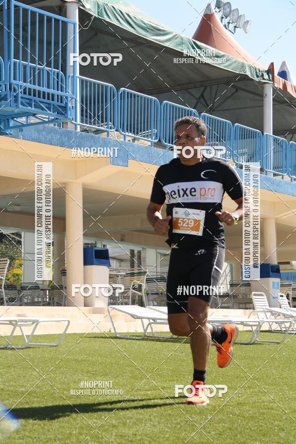 Buy your photos of the eventACQUAFEST WET�N WILD 2019 on Fotop