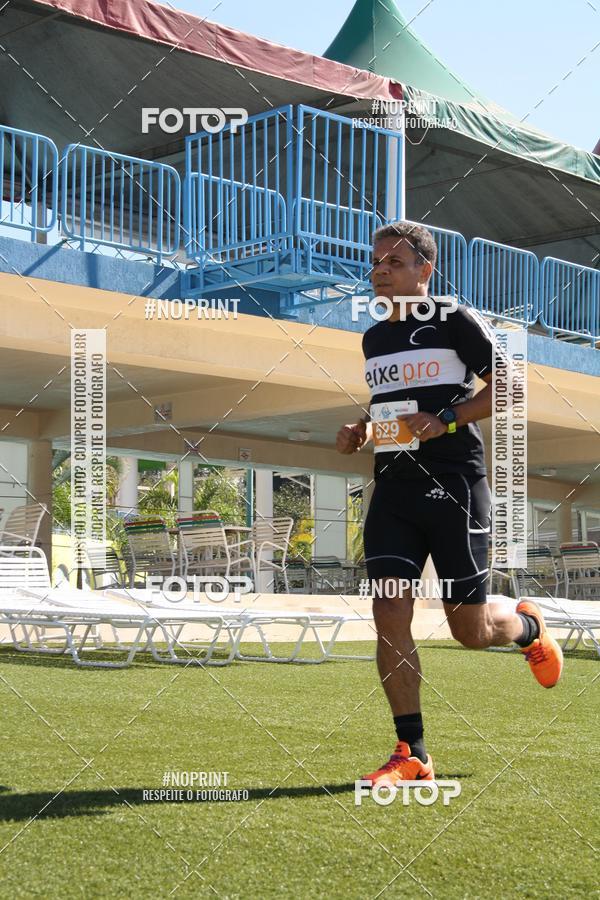 Buy your photos of the eventACQUAFEST WET�N WILD 2019 on Fotop