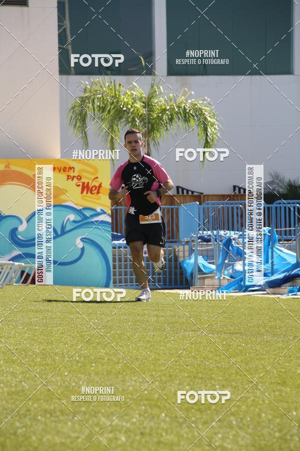 Buy your photos of the eventACQUAFEST WET�N WILD 2019 on Fotop