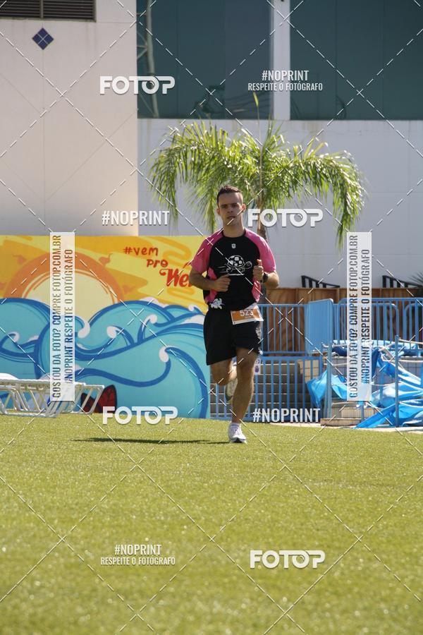 Buy your photos of the eventACQUAFEST WET�N WILD 2019 on Fotop