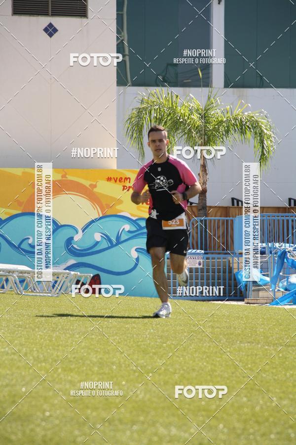 Buy your photos of the eventACQUAFEST WET�N WILD 2019 on Fotop