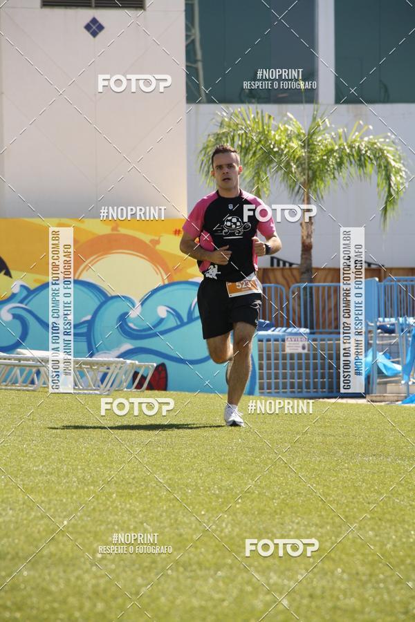 Buy your photos of the eventACQUAFEST WET�N WILD 2019 on Fotop