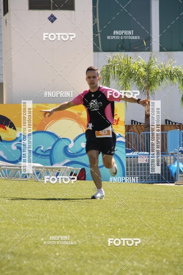 Buy your photos of the eventACQUAFEST WET�N WILD 2019 on Fotop