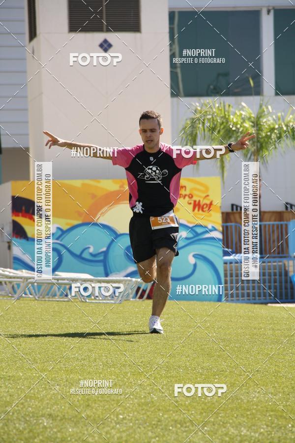 Buy your photos of the eventACQUAFEST WET�N WILD 2019 on Fotop