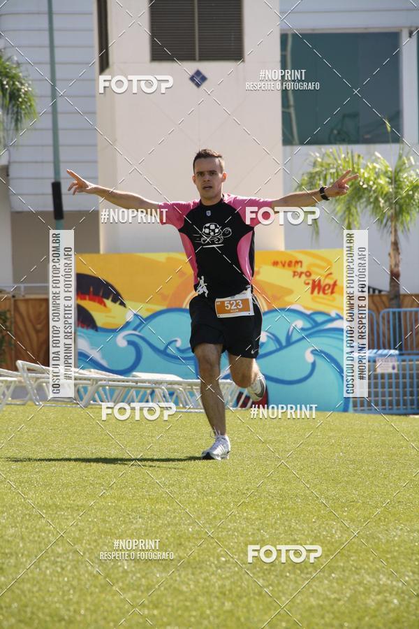 Buy your photos of the eventACQUAFEST WET�N WILD 2019 on Fotop