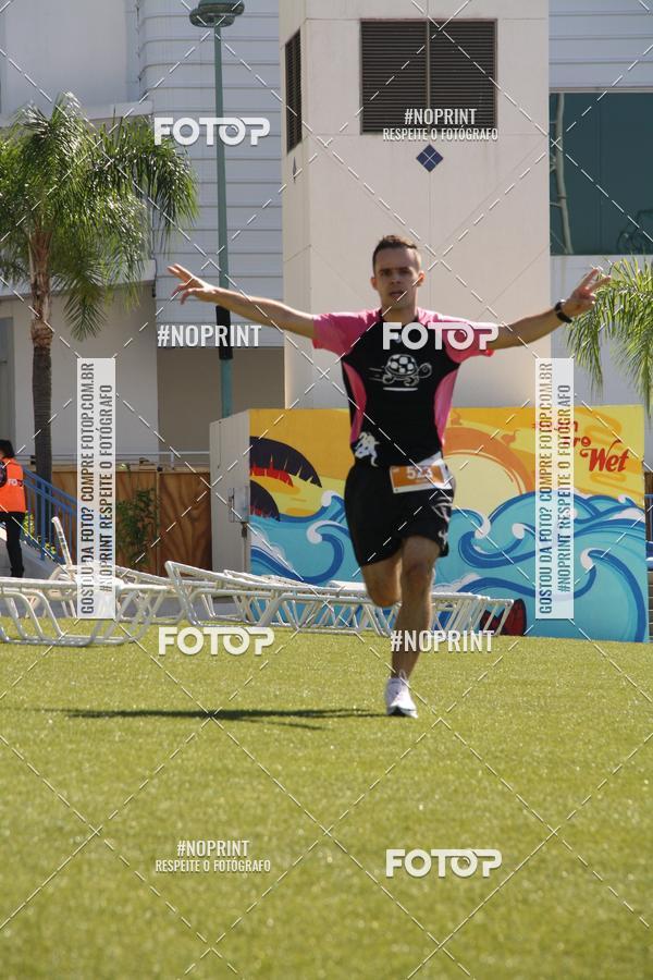 Buy your photos of the eventACQUAFEST WET�N WILD 2019 on Fotop