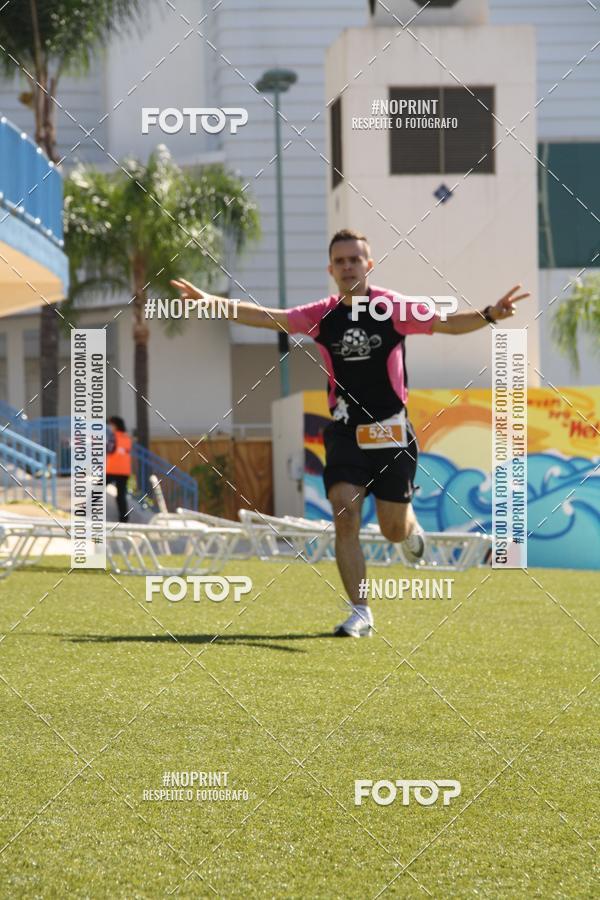 Buy your photos of the eventACQUAFEST WET�N WILD 2019 on Fotop