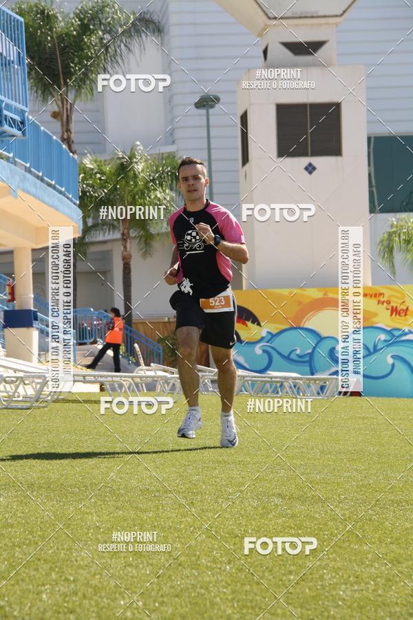 Buy your photos of the eventACQUAFEST WET�N WILD 2019 on Fotop