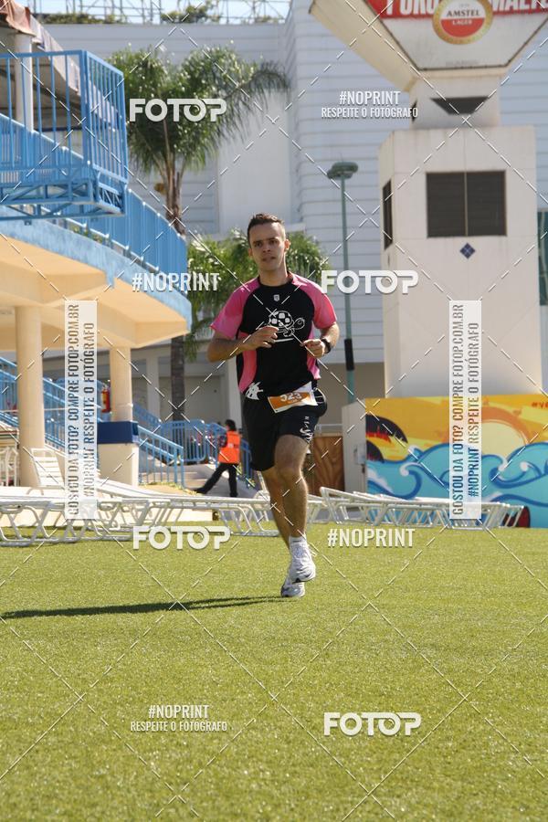 Buy your photos of the eventACQUAFEST WET�N WILD 2019 on Fotop