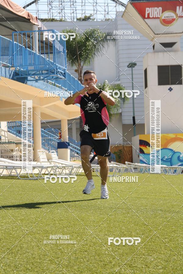 Buy your photos of the eventACQUAFEST WET�N WILD 2019 on Fotop