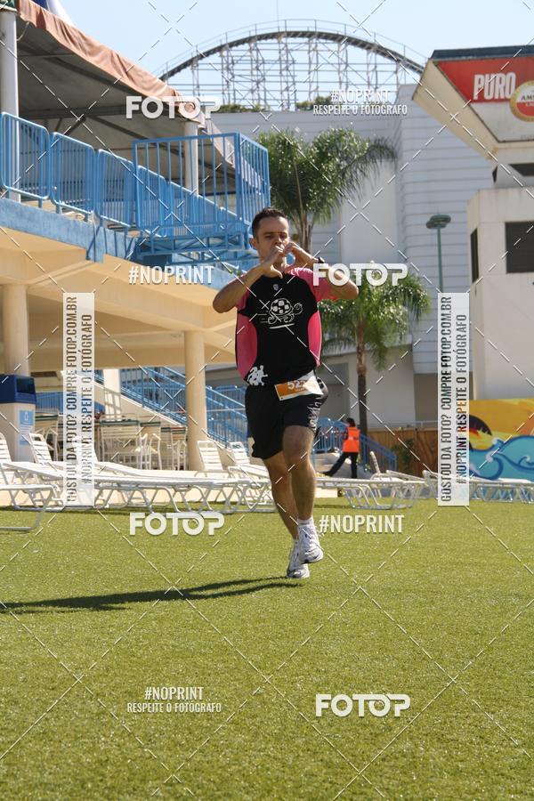 Buy your photos of the eventACQUAFEST WET�N WILD 2019 on Fotop