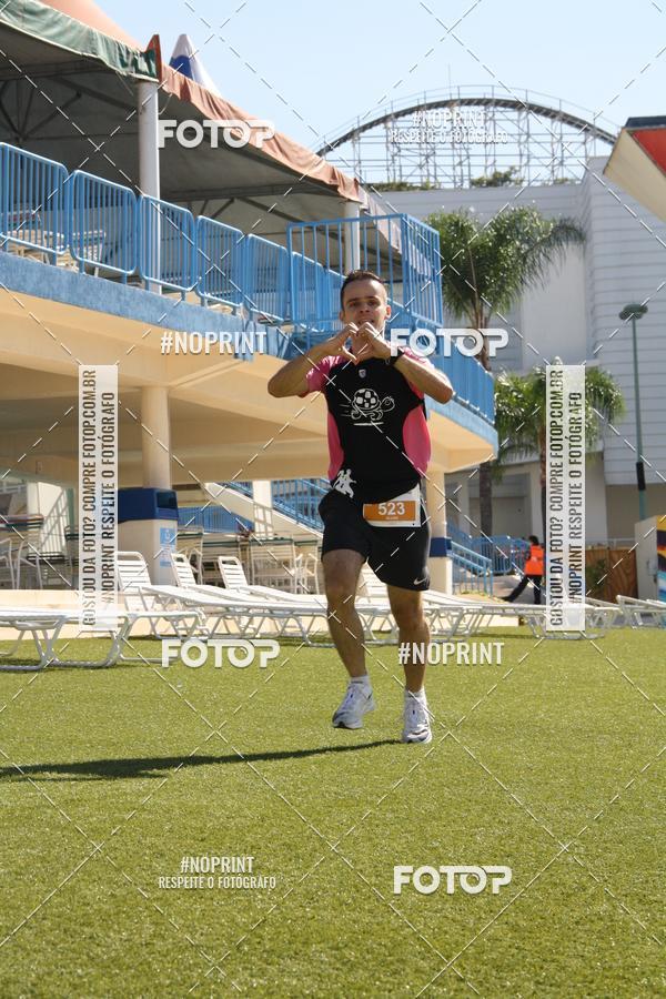 Buy your photos of the eventACQUAFEST WET�N WILD 2019 on Fotop