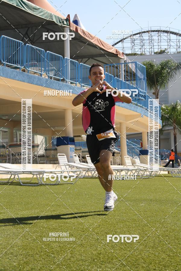 Buy your photos of the eventACQUAFEST WET�N WILD 2019 on Fotop