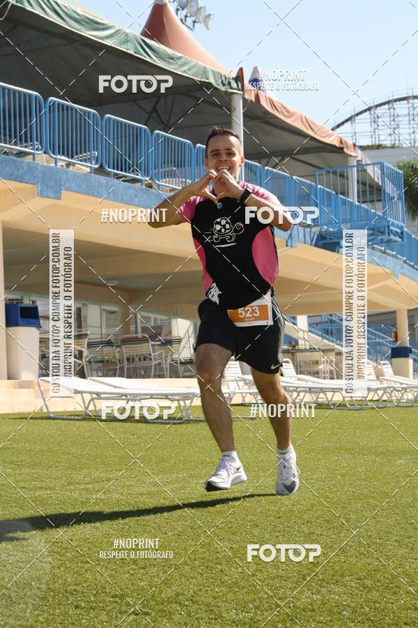 Buy your photos of the eventACQUAFEST WET�N WILD 2019 on Fotop