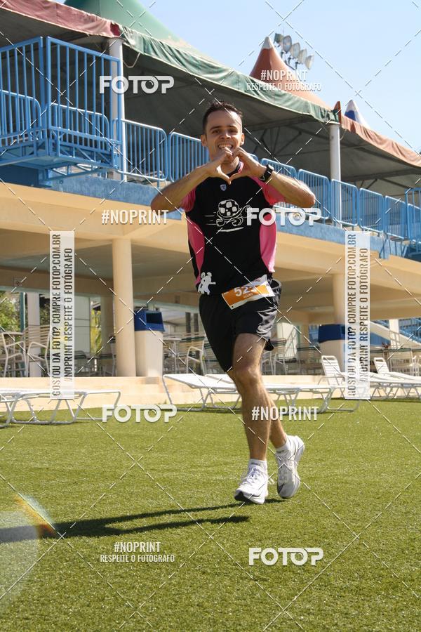 Buy your photos of the eventACQUAFEST WET�N WILD 2019 on Fotop