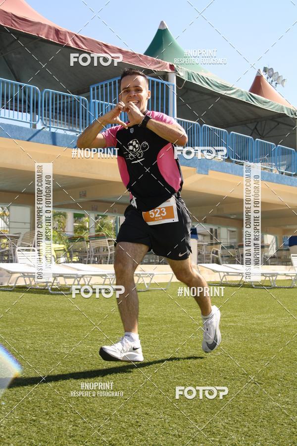 Buy your photos of the eventACQUAFEST WET�N WILD 2019 on Fotop