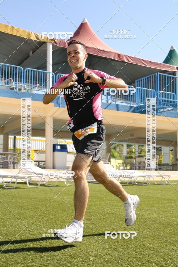 Buy your photos of the eventACQUAFEST WET�N WILD 2019 on Fotop