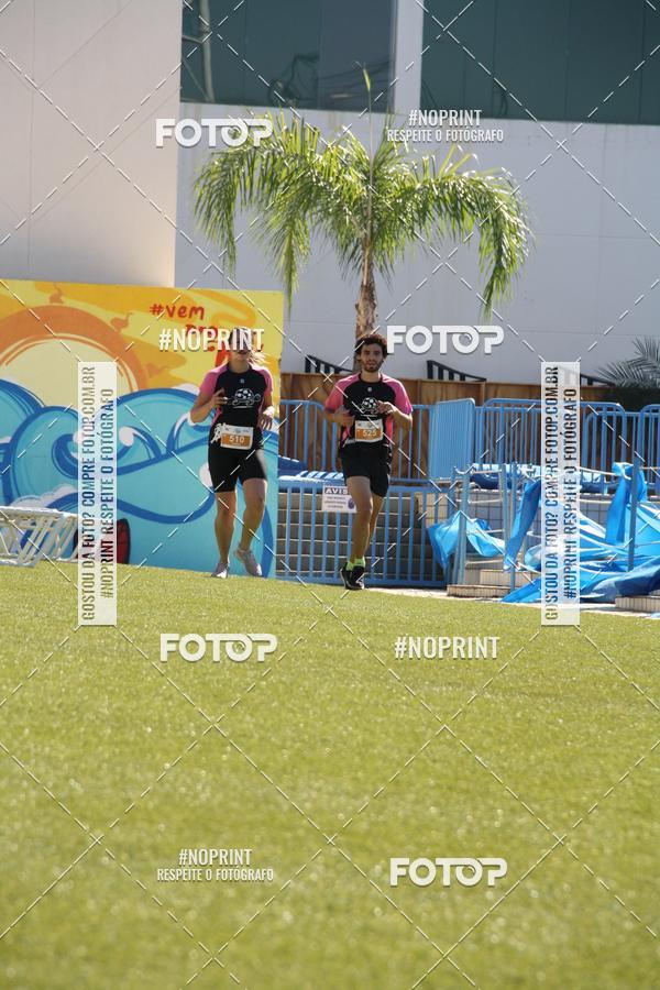 Buy your photos of the eventACQUAFEST WET�N WILD 2019 on Fotop