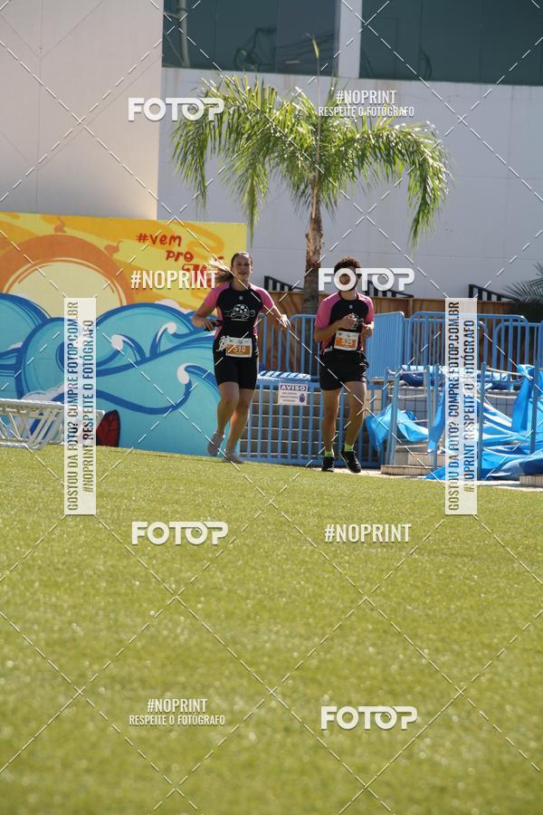 Buy your photos of the eventACQUAFEST WET�N WILD 2019 on Fotop