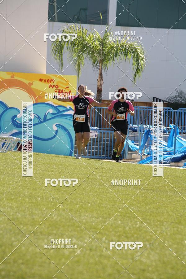 Buy your photos of the eventACQUAFEST WET�N WILD 2019 on Fotop