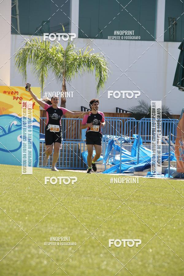 Buy your photos of the eventACQUAFEST WET�N WILD 2019 on Fotop