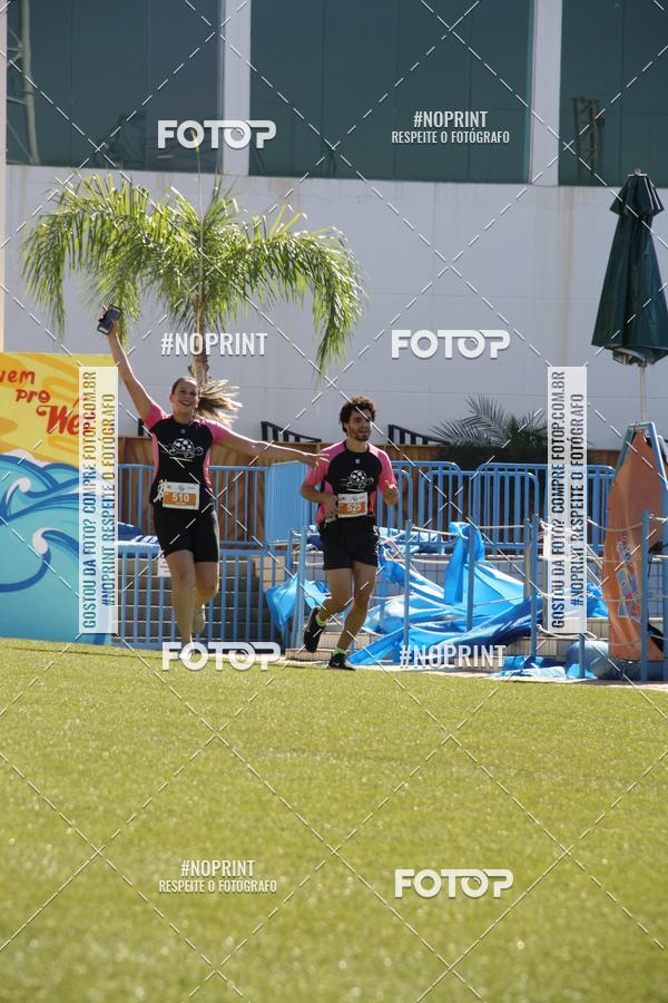 Buy your photos of the eventACQUAFEST WET�N WILD 2019 on Fotop