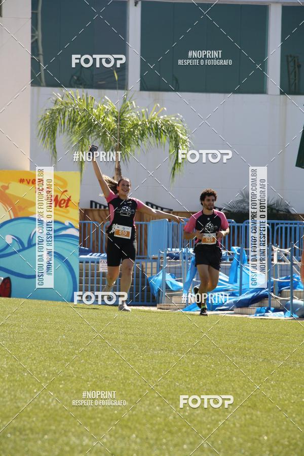 Buy your photos of the eventACQUAFEST WET�N WILD 2019 on Fotop