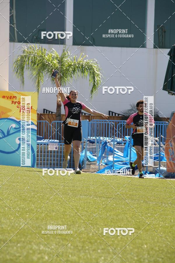 Buy your photos of the eventACQUAFEST WET�N WILD 2019 on Fotop