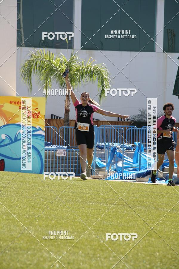 Buy your photos of the eventACQUAFEST WET�N WILD 2019 on Fotop