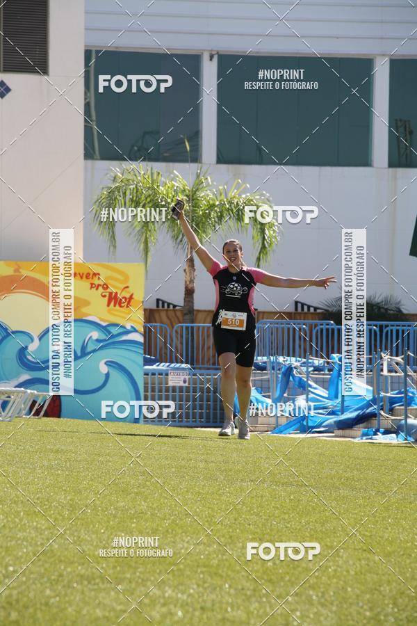 Buy your photos of the eventACQUAFEST WET�N WILD 2019 on Fotop