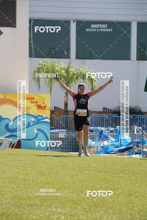 Buy your photos of the eventACQUAFEST WET�N WILD 2019 on Fotop