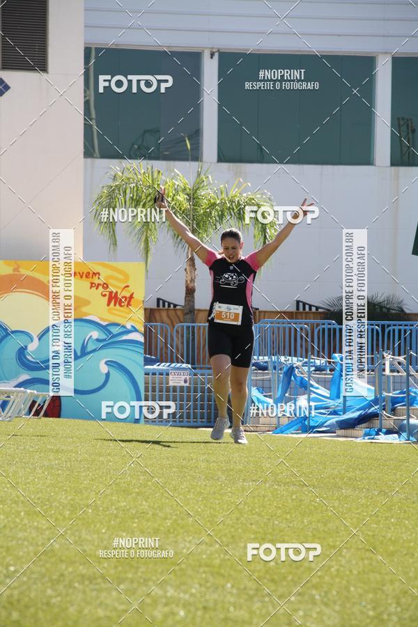 Buy your photos of the eventACQUAFEST WET�N WILD 2019 on Fotop