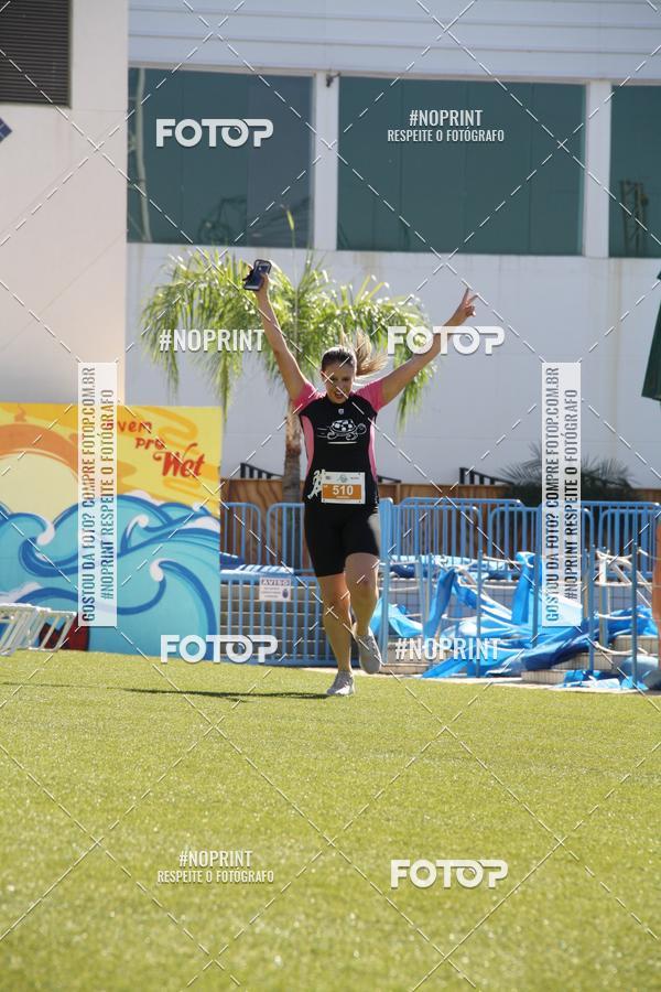 Buy your photos of the eventACQUAFEST WET�N WILD 2019 on Fotop