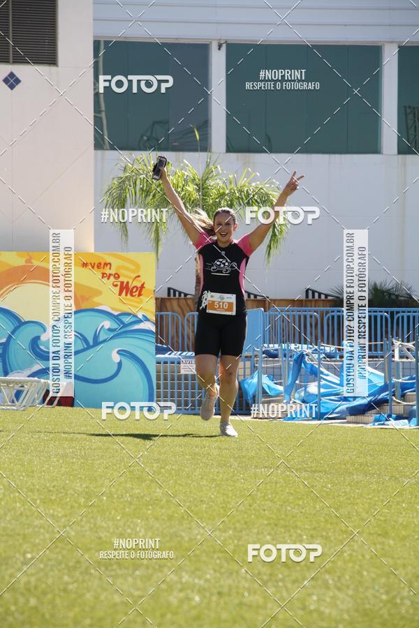 Buy your photos of the eventACQUAFEST WET�N WILD 2019 on Fotop