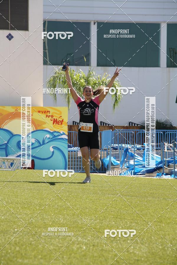 Buy your photos of the eventACQUAFEST WET�N WILD 2019 on Fotop