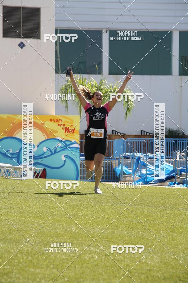 Buy your photos of the eventACQUAFEST WET�N WILD 2019 on Fotop