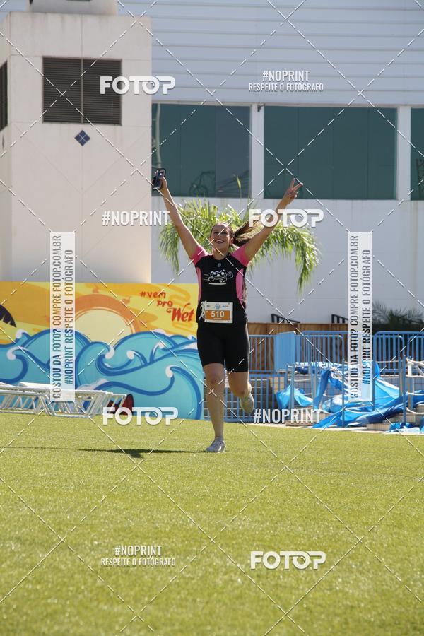 Buy your photos of the eventACQUAFEST WET�N WILD 2019 on Fotop