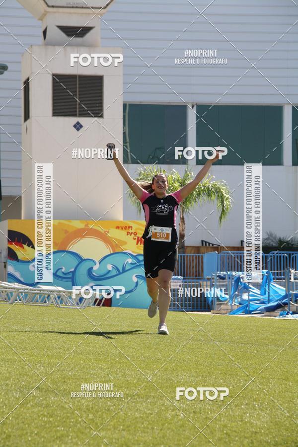 Buy your photos of the eventACQUAFEST WET�N WILD 2019 on Fotop