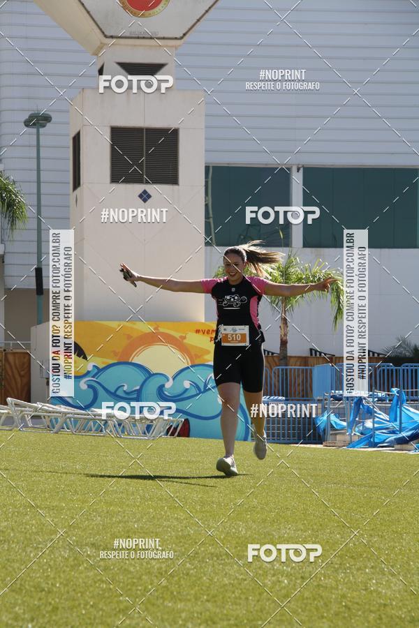 Buy your photos of the eventACQUAFEST WET�N WILD 2019 on Fotop