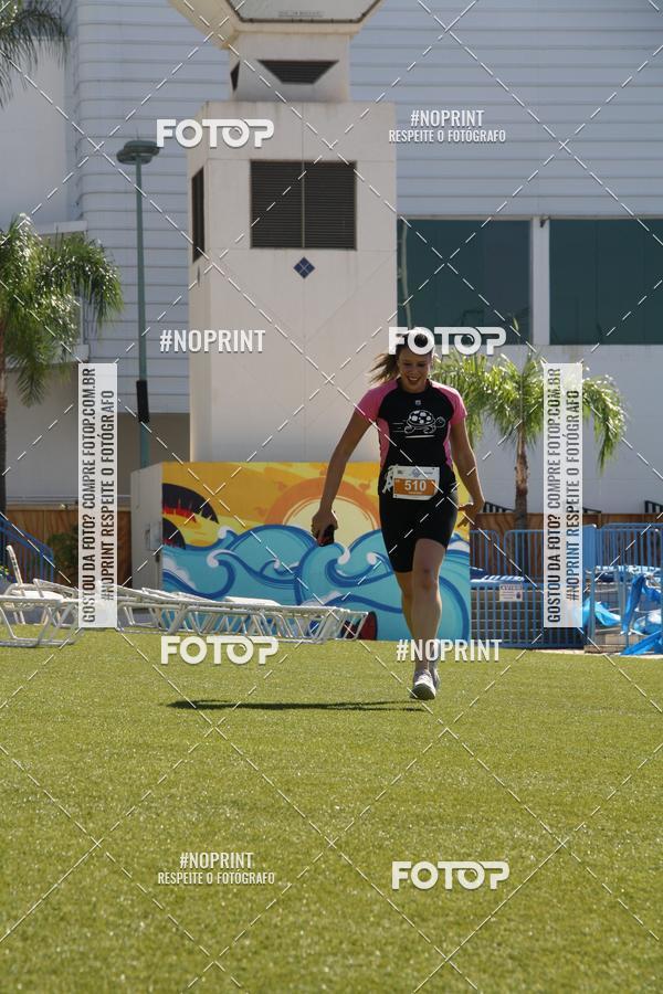 Buy your photos of the eventACQUAFEST WET�N WILD 2019 on Fotop