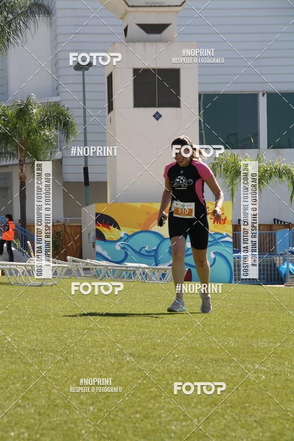 Buy your photos of the eventACQUAFEST WET�N WILD 2019 on Fotop